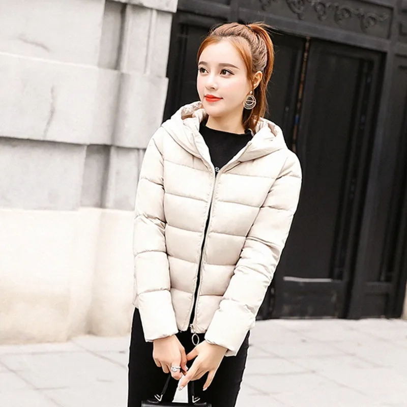 Femme Black Veste Manteau Femmes Filles À Vêtements Uhytgf 99 Mince D2bHIYeEW9