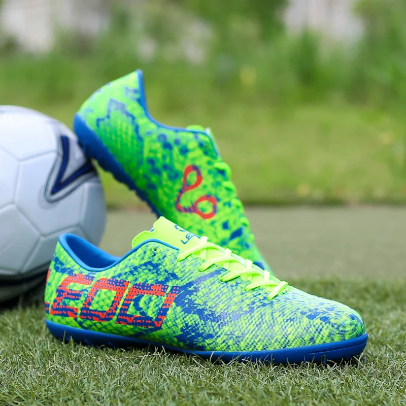 Официальные профессиональные мужские футбольные бутсы Super fly Elite Cr7 TF с высоким берцем для взрослых мальчиков, профессиональные футбольные б... Официальные профессиональные мужские футбольные бутсы Super fly Elite Cr7 TF с высоким берцем для взрослых мальчиков, профессиональные футбольные б...