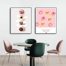 Life is Sweet Macaro Decoration Canvas Painting Calligraphy Prints Picture Poster For Living Room Redroom Home Wall Decor Art Life is Sweet Macaro Decoration Canvas Painting Calligraphy Prints Picture Poster For Living Room Redroom Home Wall Decor Art