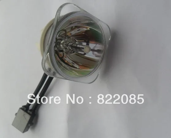 

Free shipping Projector Bulbs SHP184 AN-LX20LP for PG-LX2000 PG-LS2000 XR-E2510SA(R),255SA,2530SA,2510XA,2530XA;XG-E2610XA(R)