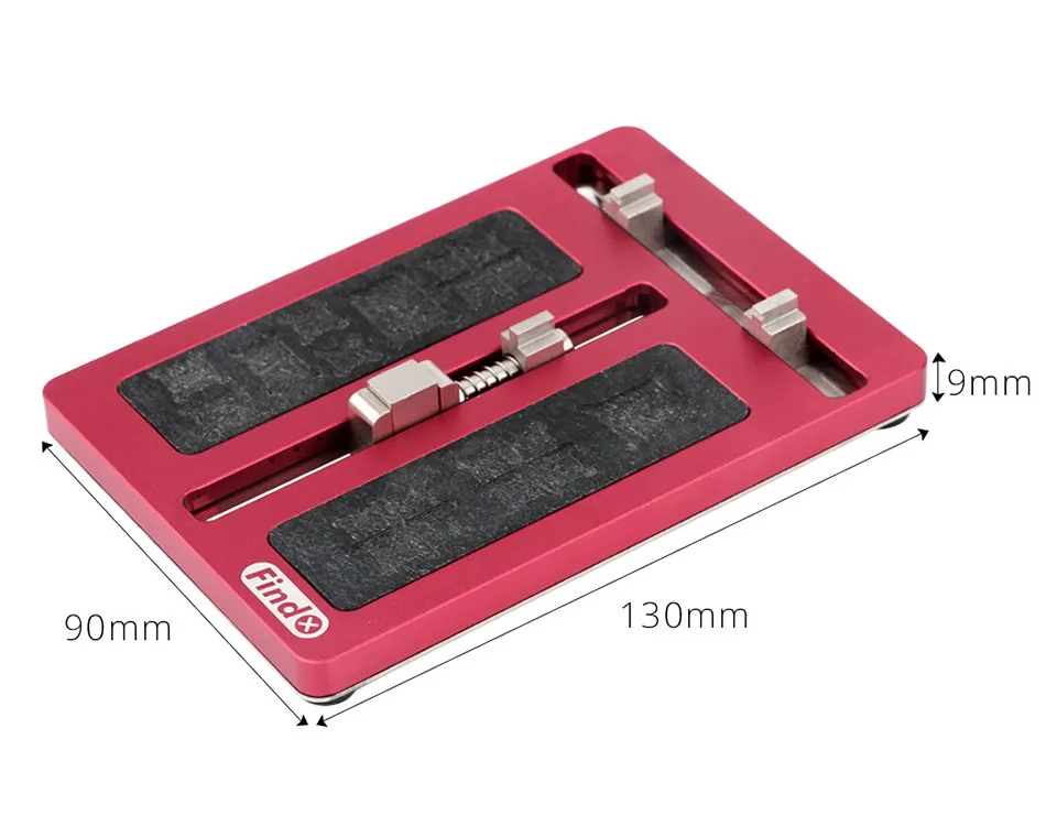 PCB holder (3)