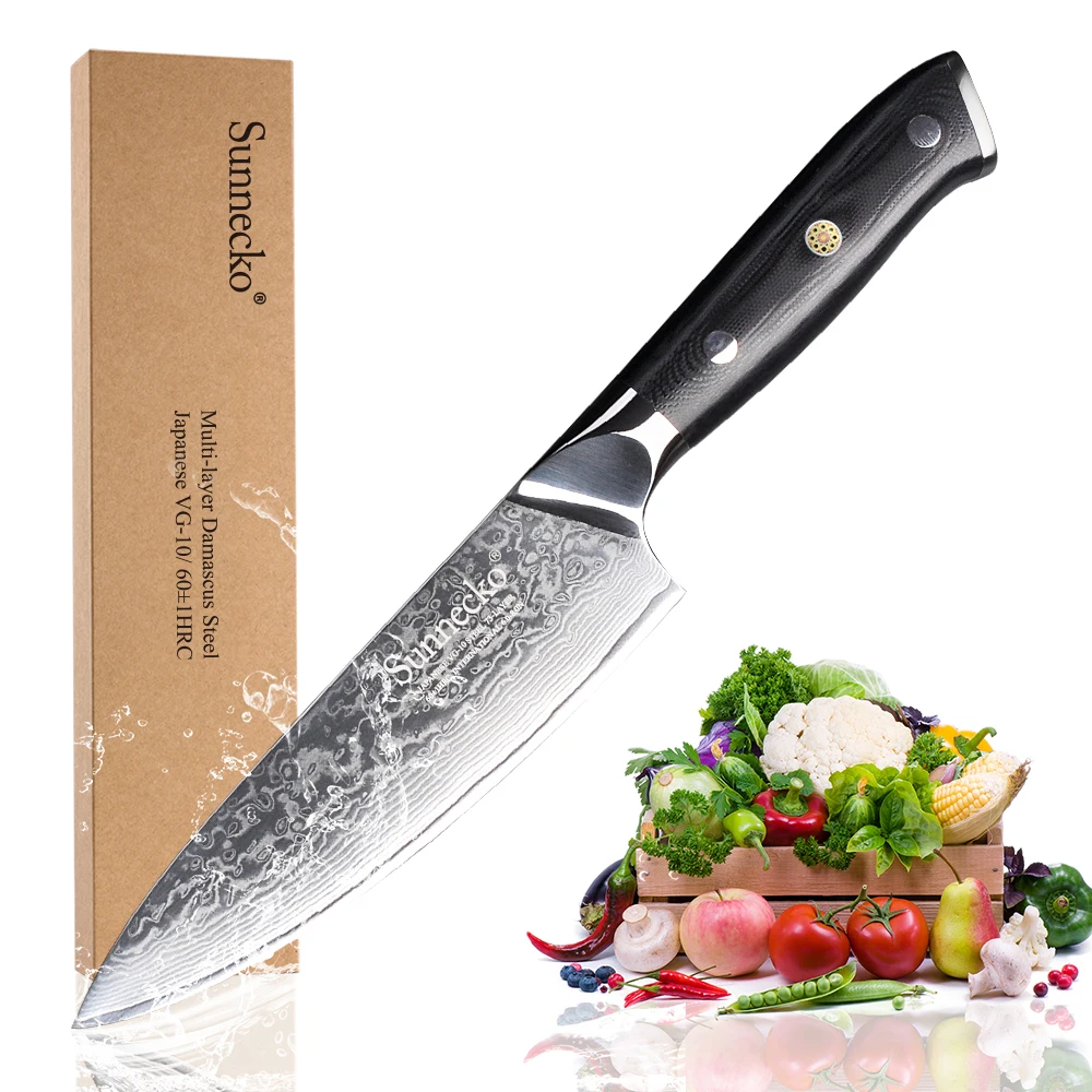 Comprar Sunnecko Premium 6,5 \