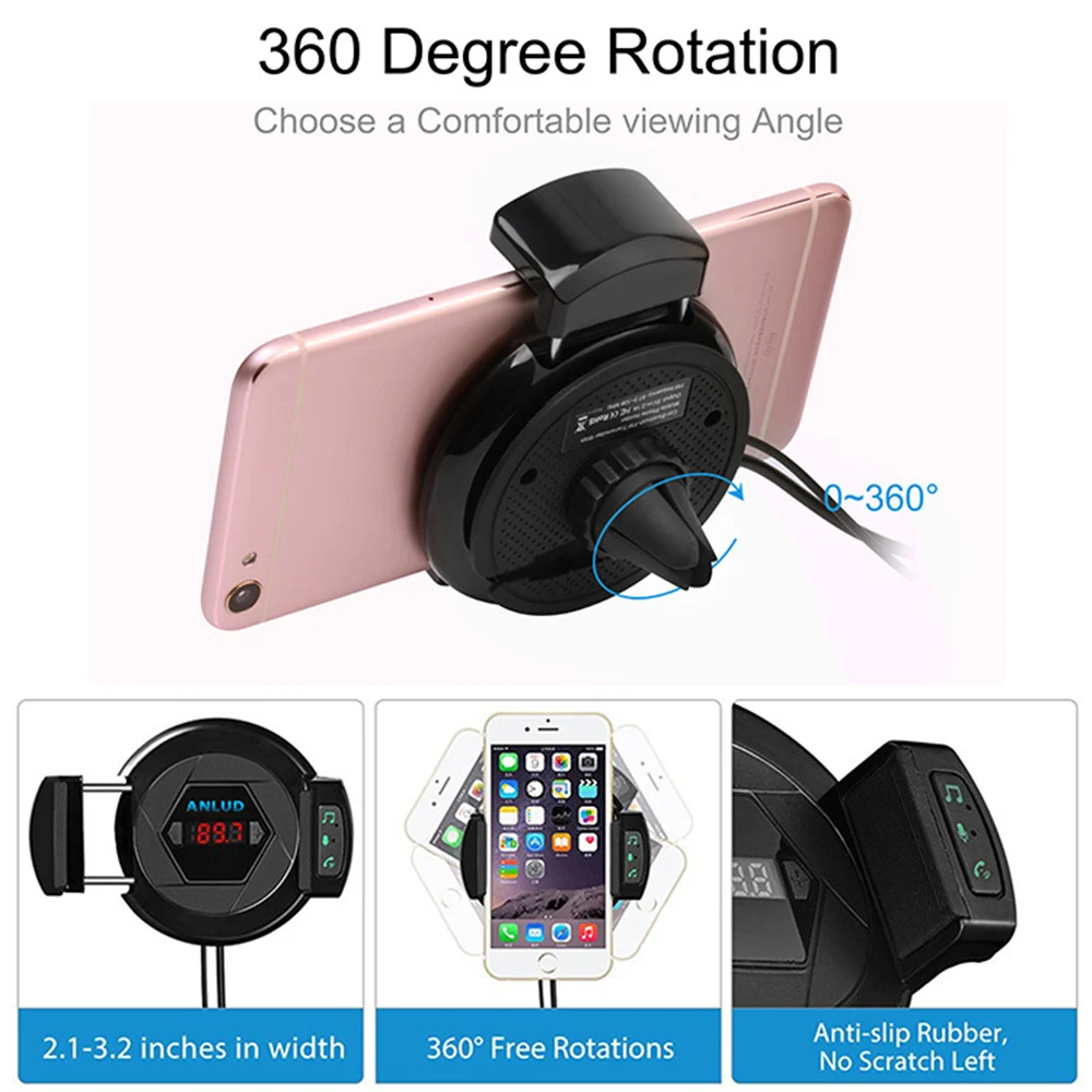 car electronics near me car electronics accessories