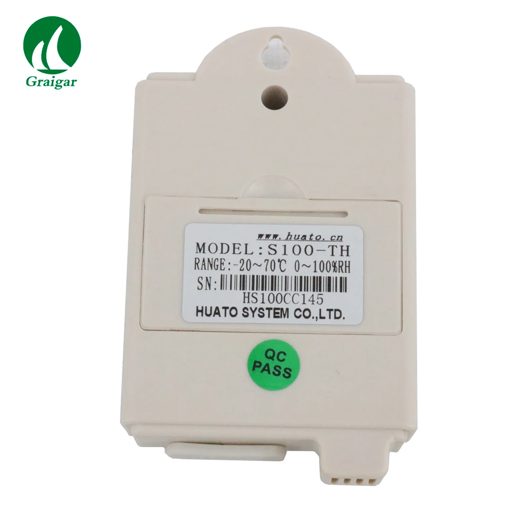 S100-TH(10)