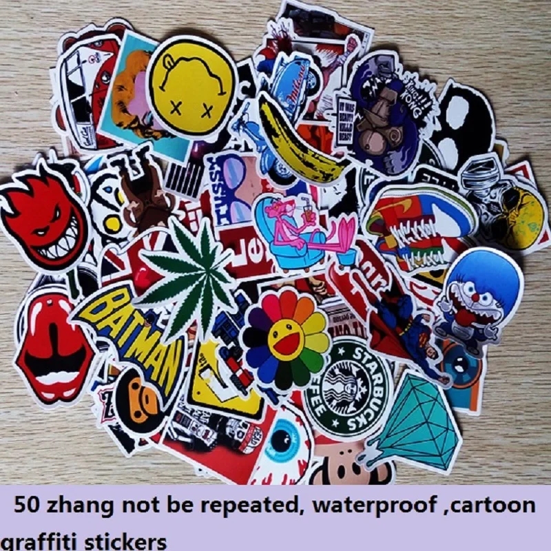 Download 4200 Gambar Emoji Grafiti Terbaik Gratis HD