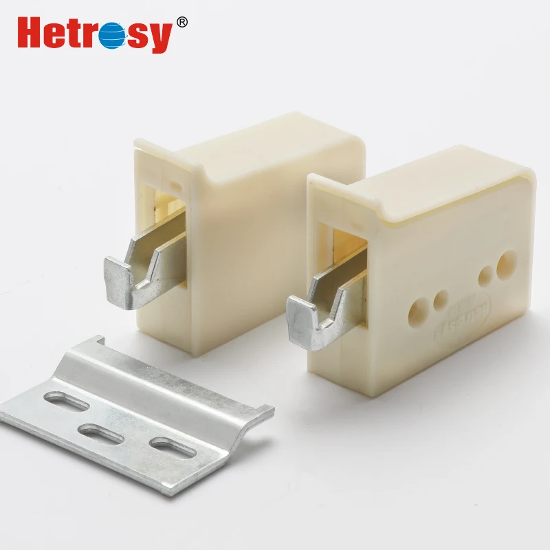Hetrosy Hardware Kitchen Cabinet Suspension Brackets Cabinet Hangers For Furniture Load Weight 50 Kg Hooks Aliexpress