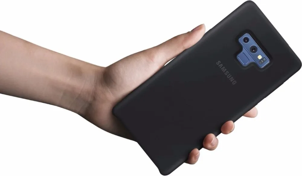 galaxy-note9_acc_silicone_color01_l.webp