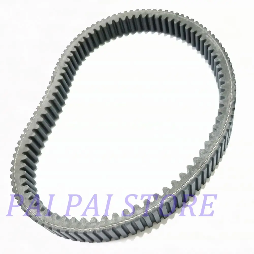 ForCanAmBRPBeltDRIVEBELTFORBOMBARDIERCANAM420280360715000302715900030420280362.jpg