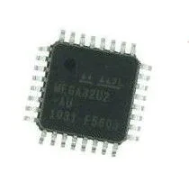 ATMEGA32U2-AU ATMEGA32U2 32-TQFP