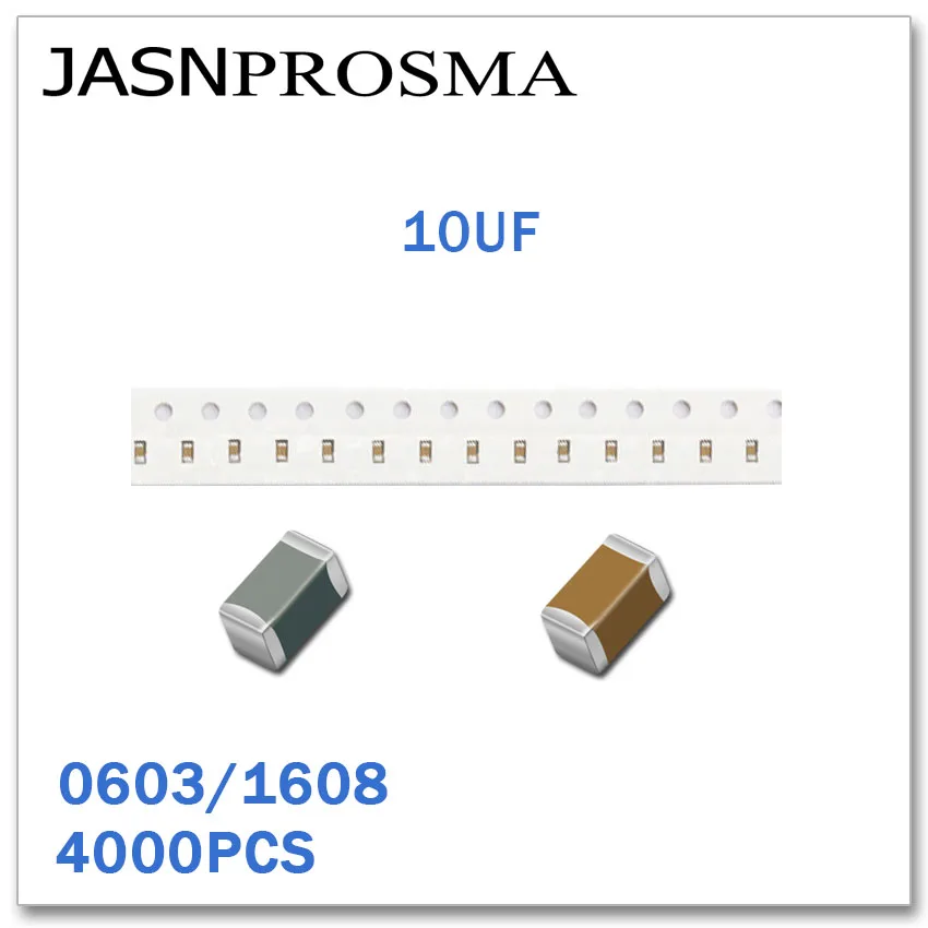 Smd 106 резистор