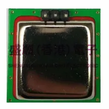 24G одноканальный радиолокационный трансивер CDM324 радиолокационный датчик переключатель