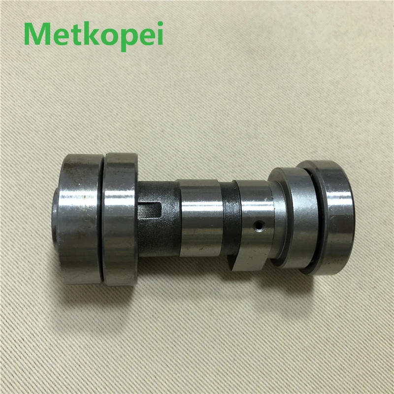 WAVE110 camshaft (2)