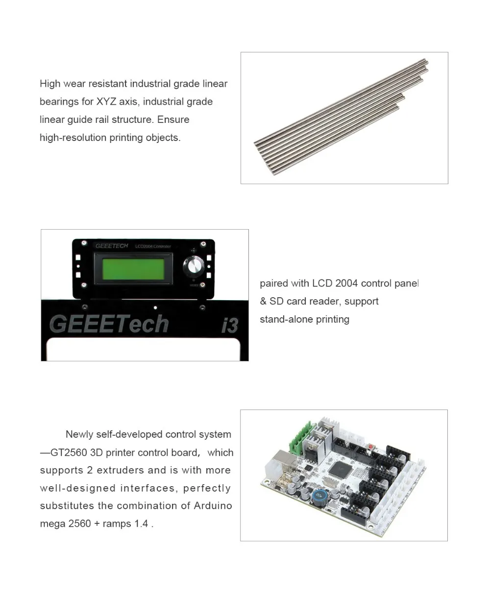 I3-PROB-1200_06