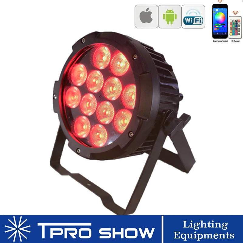 Waterproof-battery-light-2