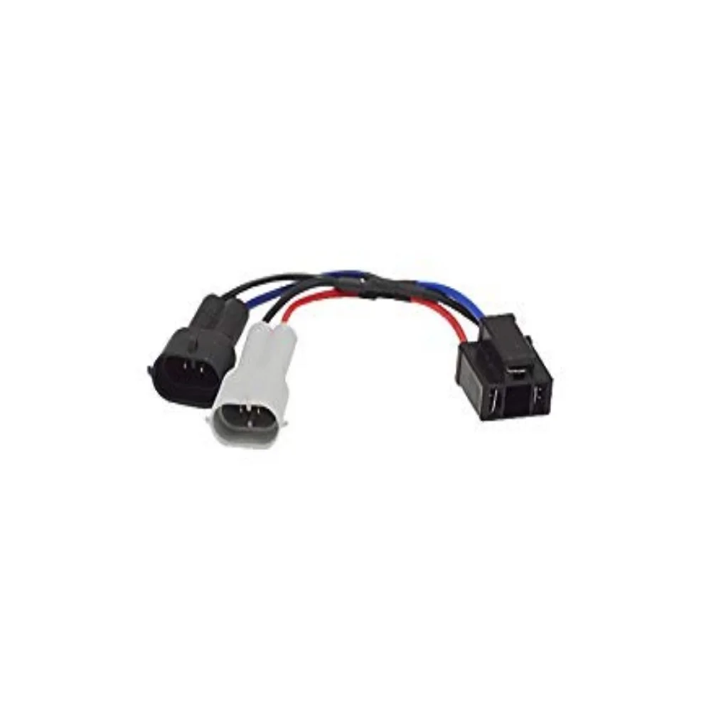 WIRING1