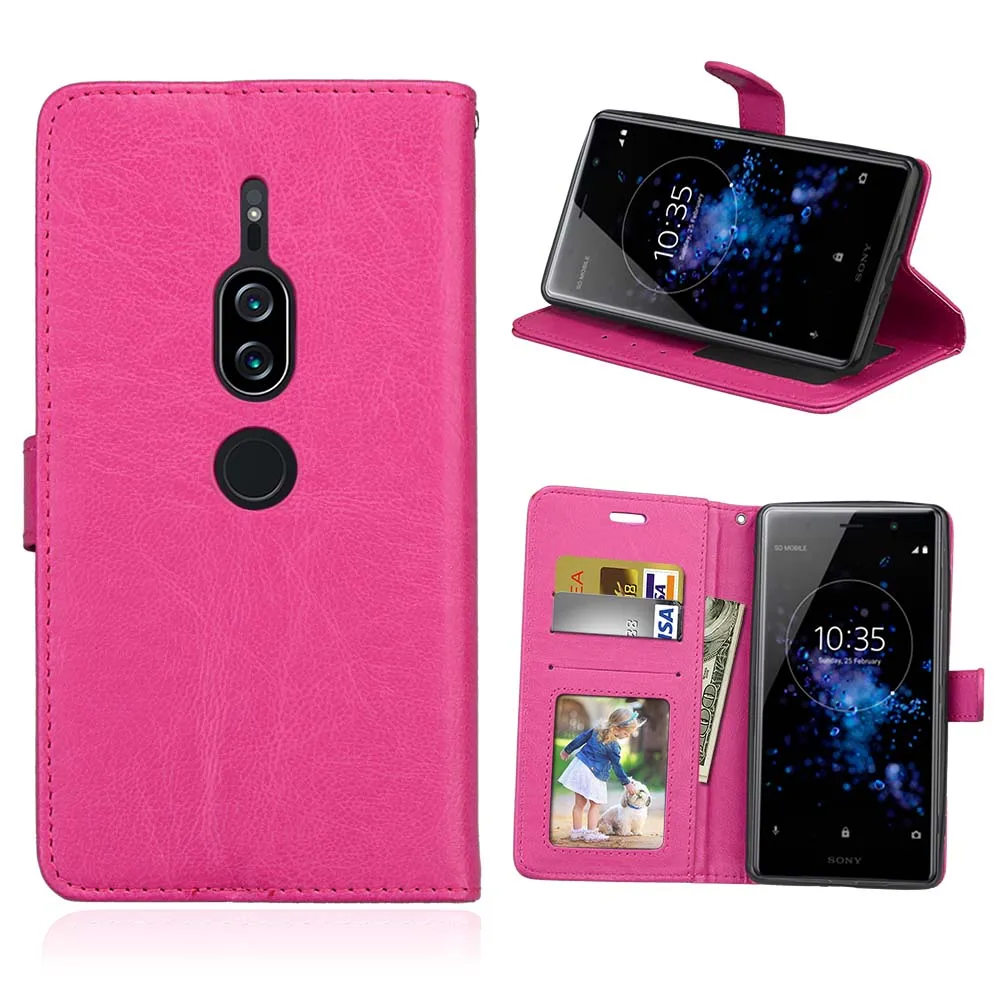  XZ2 Premium-#E-6 (1)