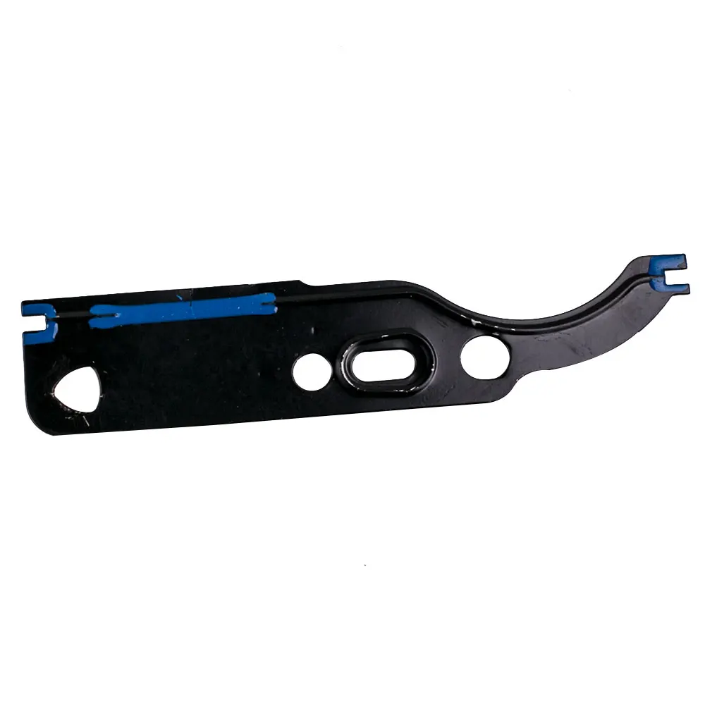 Для VW Bora Passat 3B A3 8L A4 8E B6 B7 превосходное 3U 1 8 т натяжитель цепи TF 058109088E 058109088 H| |