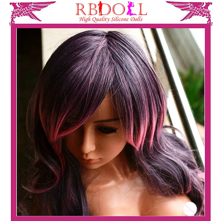 2016 new products patent realistic manga nude girl with drop ship