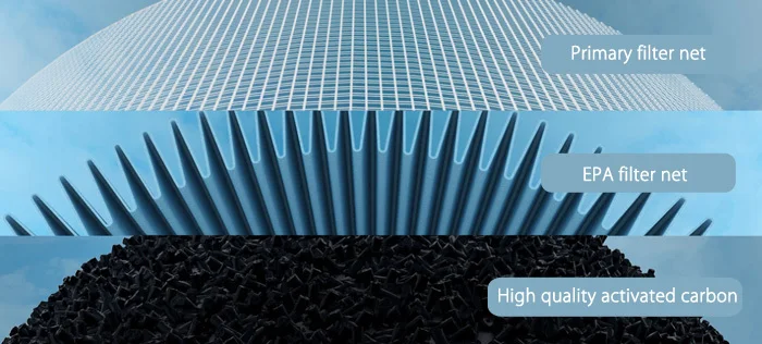 20160622172641_73956