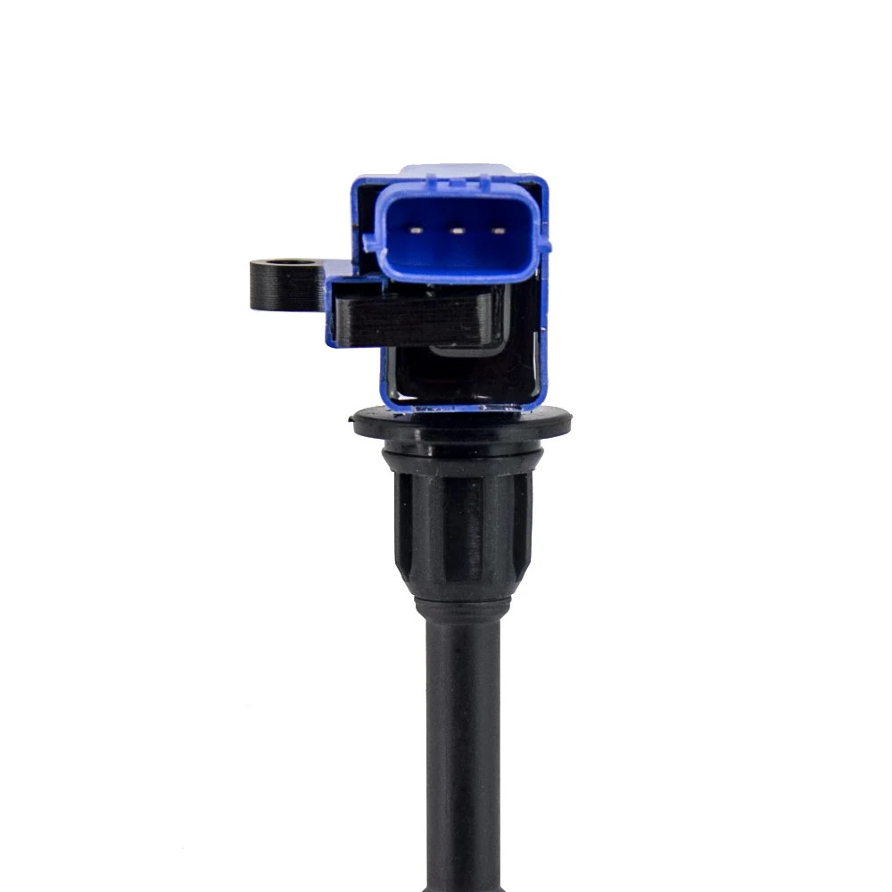 ic-s15-b(38)