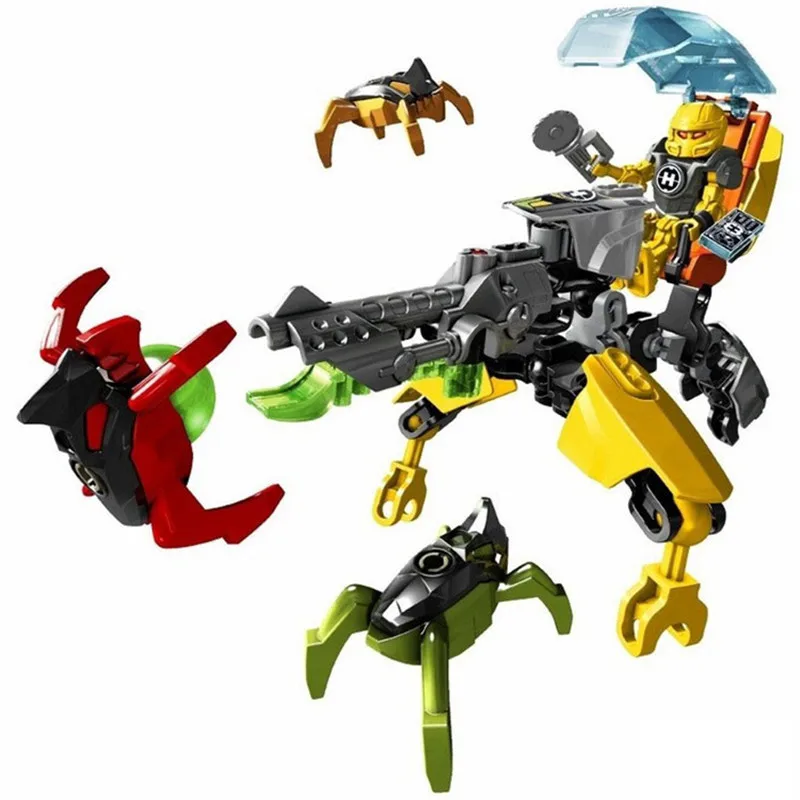 8601