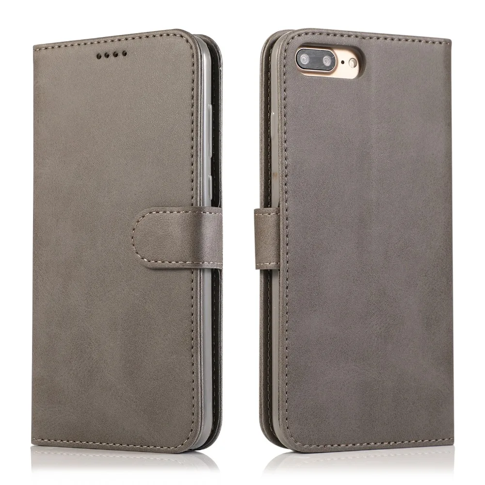 iphone 8 plus case (6)