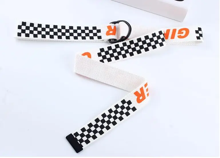 QQ20190403194113