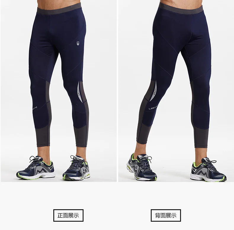 M16L193R_11