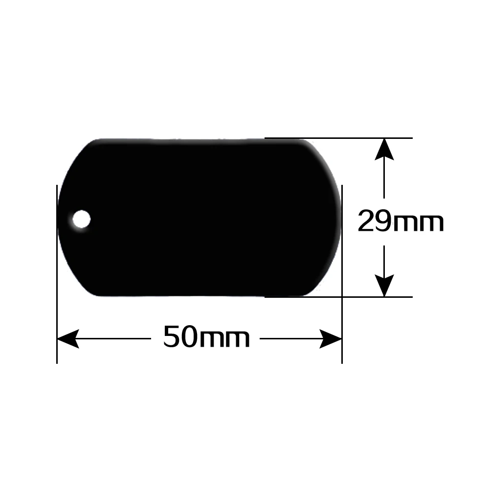 ZMDP006-4 02