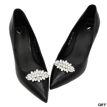 Зажим для обуви, стразы, украшение для обуви, женская обувь на высоком каблуке, сумка, платье, шляпа, аксессуары, свадебная мода, пряжки, зажимы, элегантные