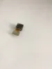 Mobile Phone Parts