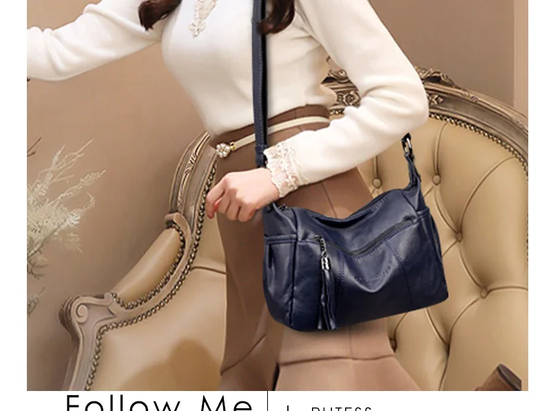 women-bag (14)
