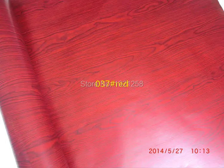 CIMG1692