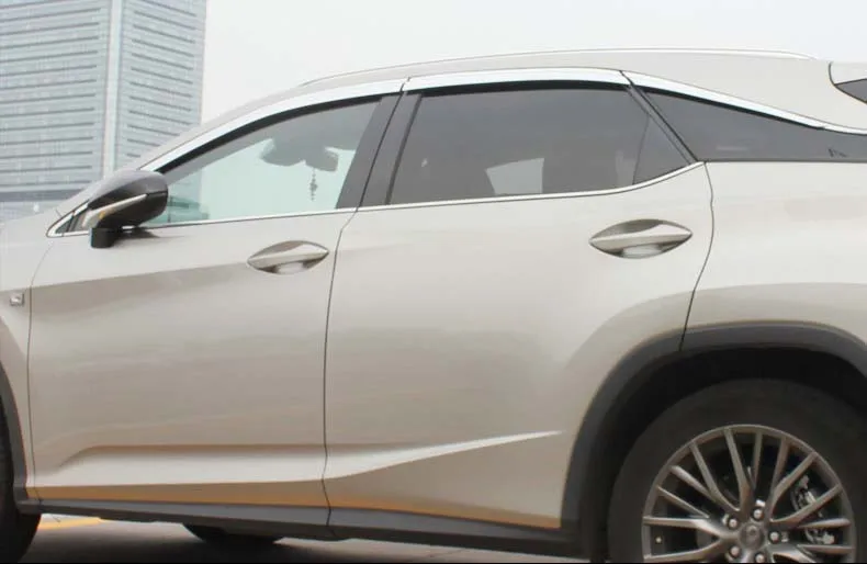 1618lexusrx200t450hdetail7
