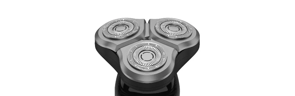 mj-shaver-05-
