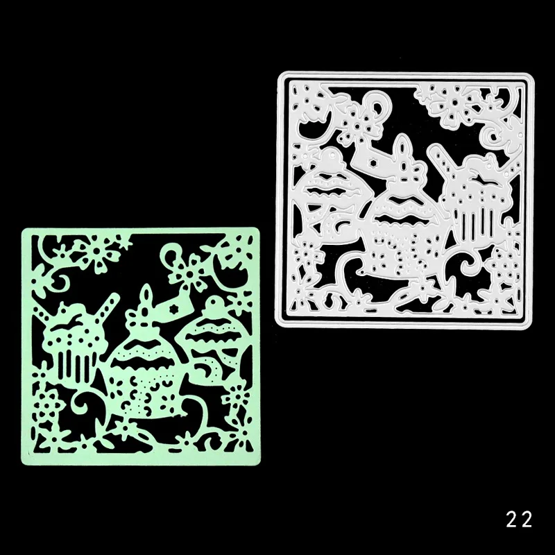 22- 