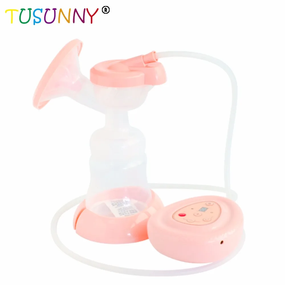 baby breast pump (2)