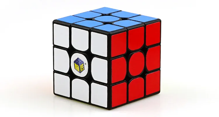 4589532308_1454740251