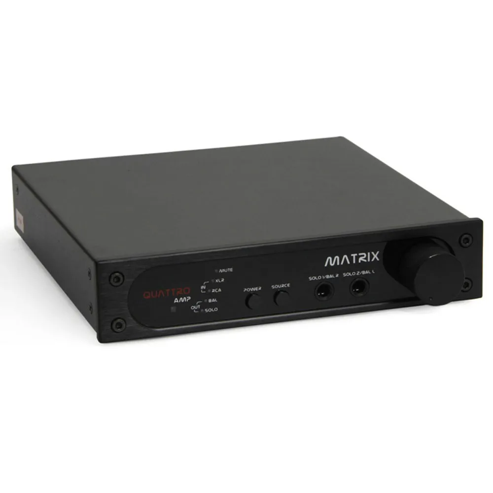 Matrix mini i 4. Matrix quattro amp. усилитель для наушников matrix audio quattro amp. topping balanced headphone amplifier. topping full balanced headphone amplifier.