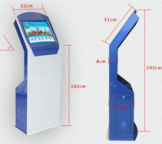Настройка терминала на русскую сеть. 1с добавление весов масса к. 12 plus dealer. Банкомат mx8600st габариты. Настройки программы трактор.