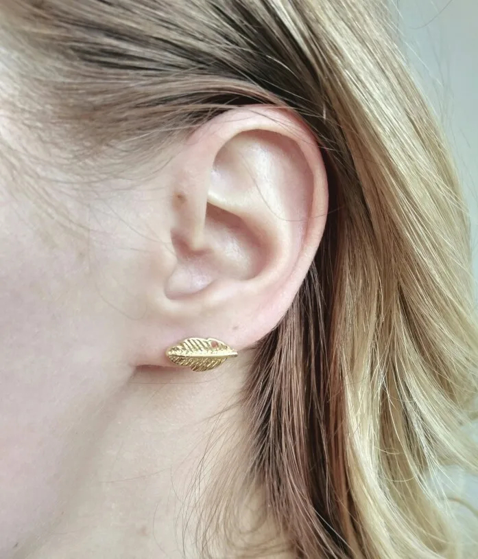 UT8r9ceX2pXXXagOFbXa