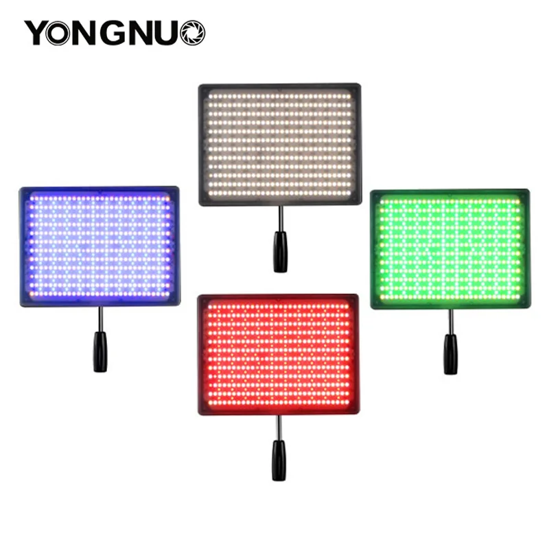 600rgb-4