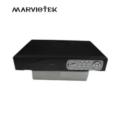 1080 P DVR 24ch AHD DVR TVI CCTV видеорегистратор CVI NVR ip onvif 1080 P видеонаблюдения системах видеонаблюдения рекордер HDMI выход VGA