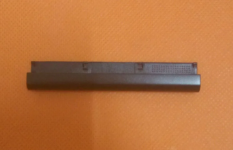 

Original phone Under side Speaker trimming case for Kingzone K1 Turbo MTK6592 5.5" 1920x 1080 NFC Smart Phone + Free Shipping