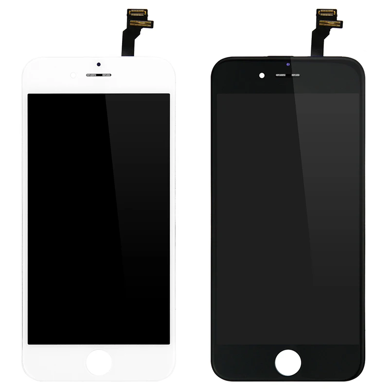 iphone 6 plus LCD 800    (11)