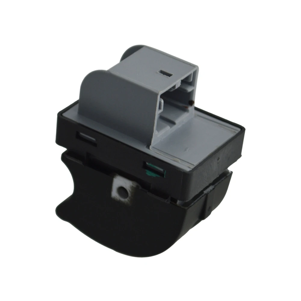 window_switch (5)