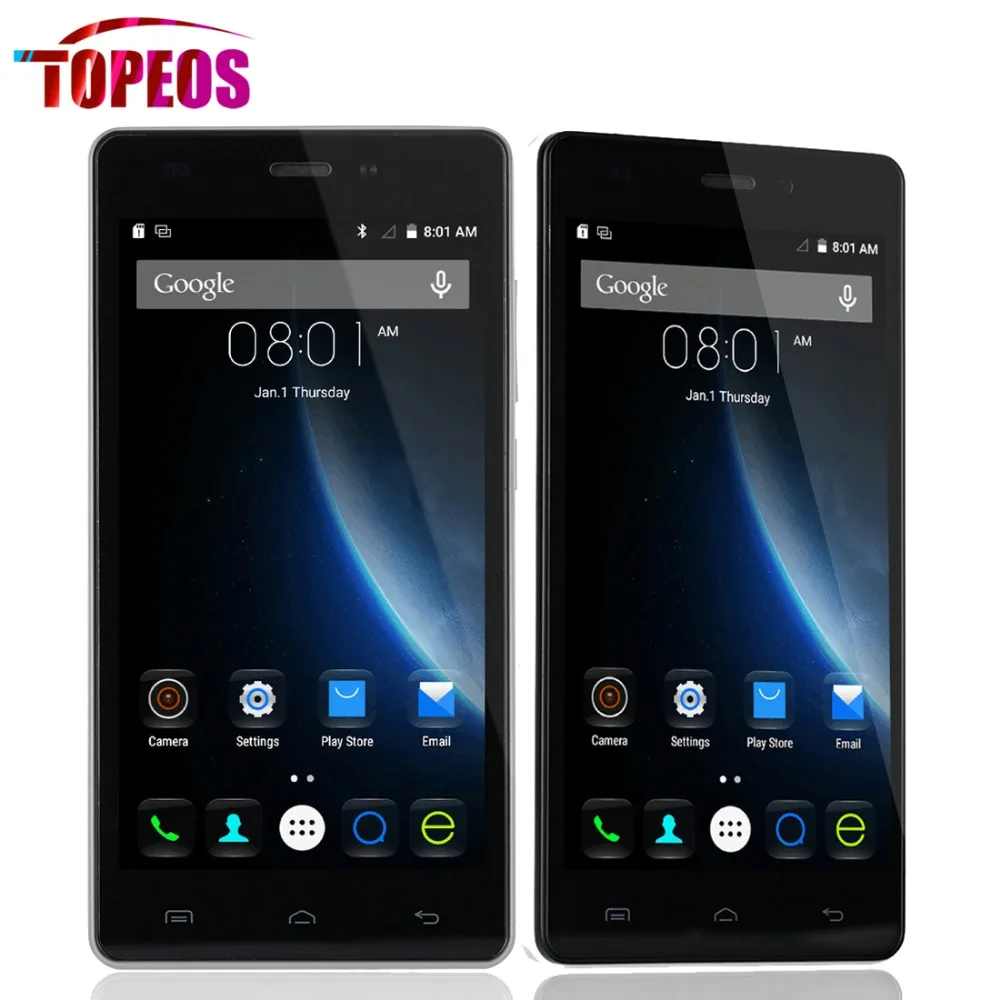 Цена за Original doogee x5 pro/x5 мобильный телефон 5.0 "Quad Core HD IPS 1 ГБ + 8 ГБ/2 ГБ + 16 ГБ Android 5.1 8MP Dual SIM GPS 3 Г WCDMA 1280*720 Цена за Original doogee x5 pro/x5 мобильный телефон 5.0 "Quad Core HD IPS 1 ГБ + 8 ГБ/2 ГБ + 16 ГБ Android 5.1 8MP Dual SIM GPS 3 Г WCDMA 1280*720
