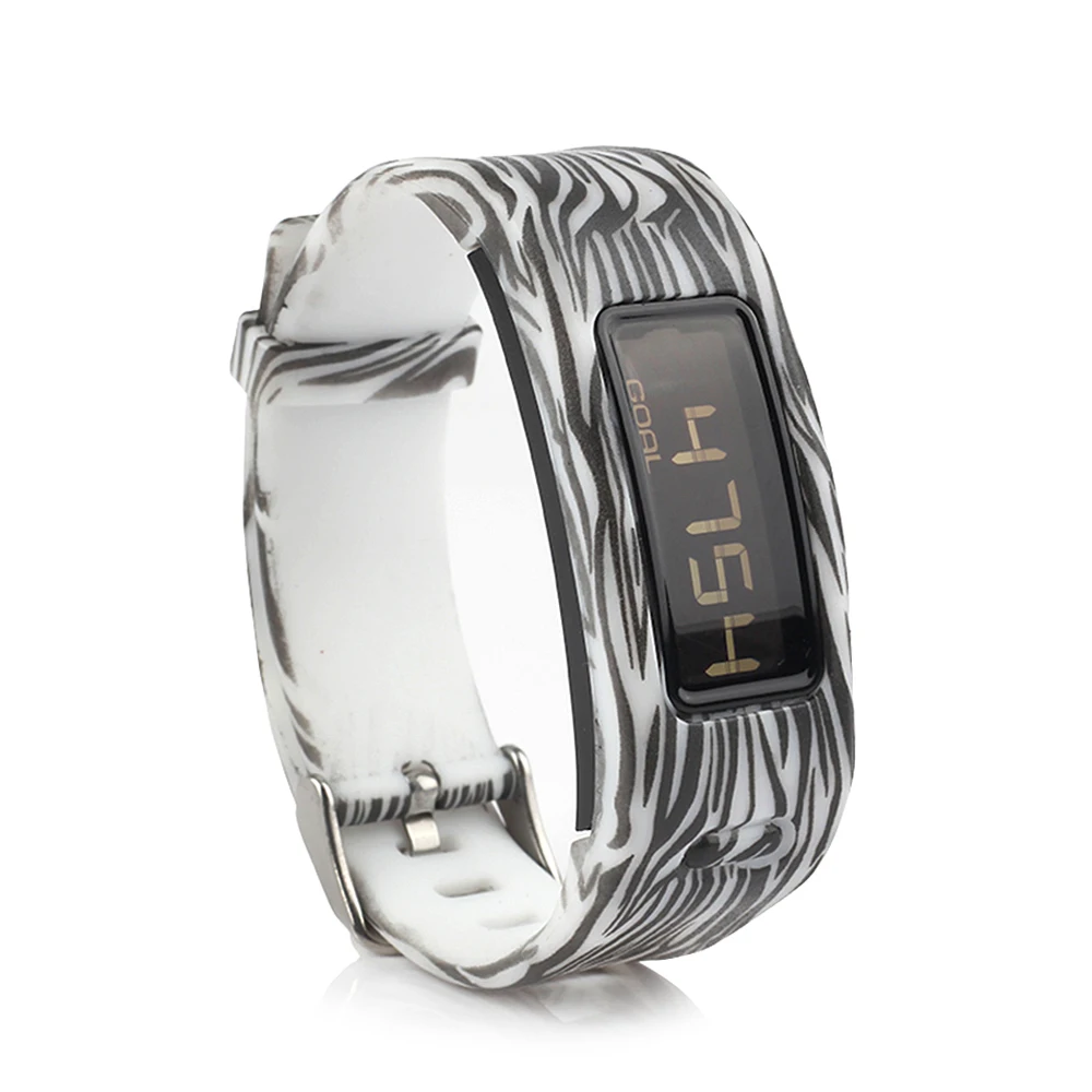 vivofit bracelet