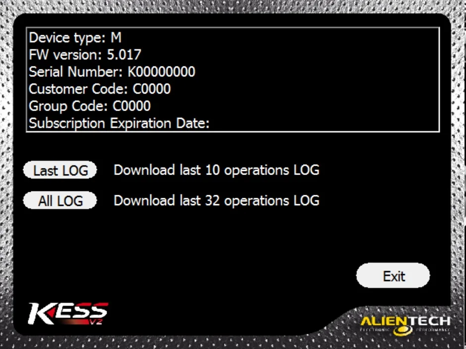 Бесплатный онлайн красный ЕС KESS V2 V5.017 kess v2 мастер OBD2 менеджер ЭБУ инструменты для программирования без маркера ограничен