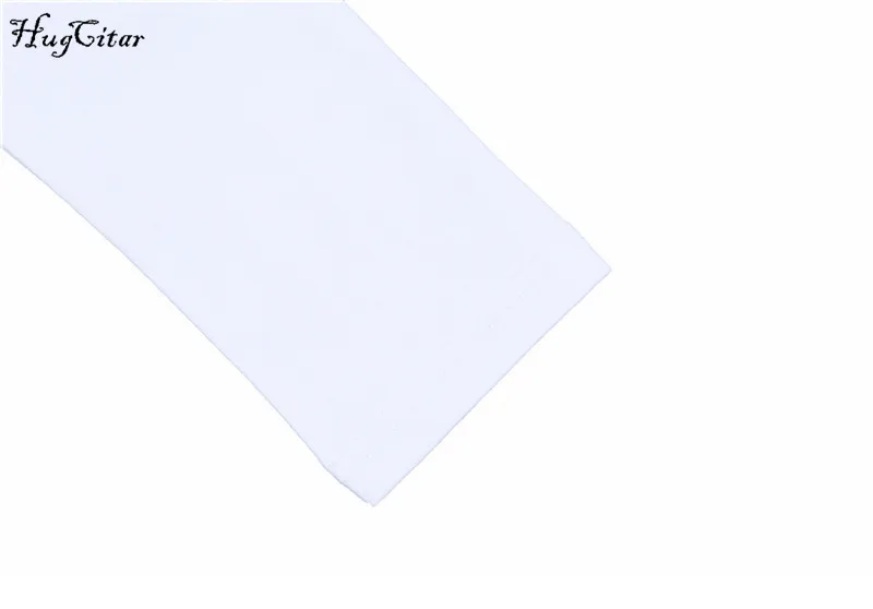 7814577891_1453572700